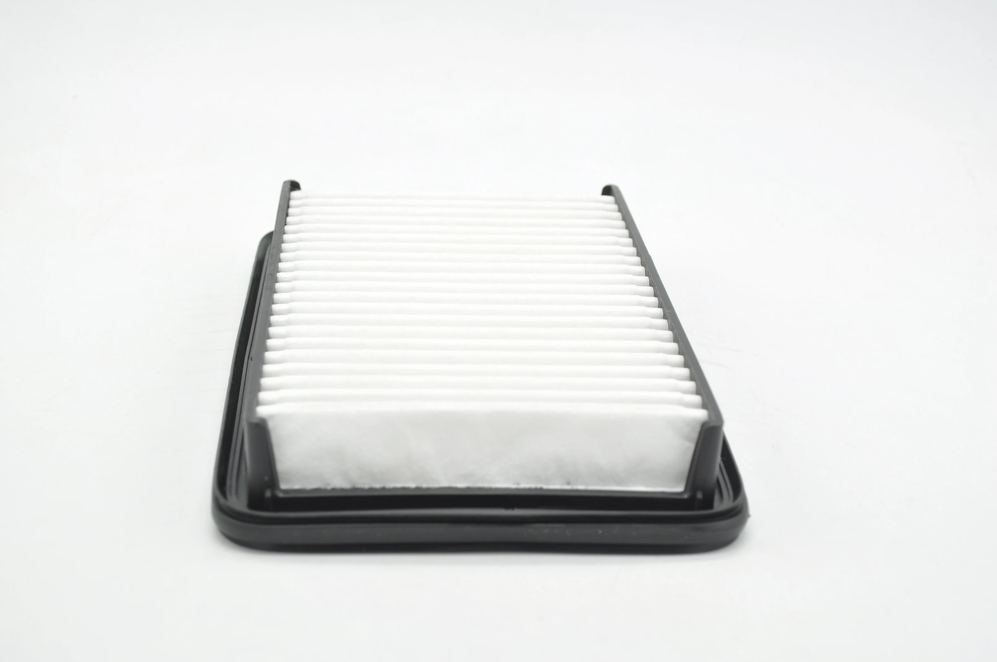High-quality Air Filter Auto 13780-74L00 A2907 & 13780-B77M00N000