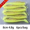 3sl00261-c