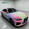 Multi