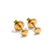 YH5495A Gold