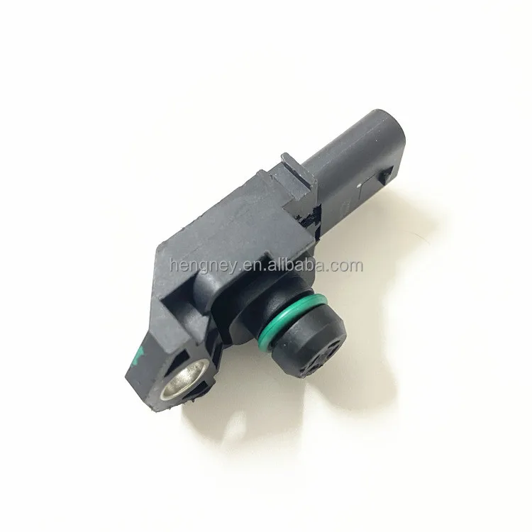 Hengney MAP Sensor 3611020XED70 for Great Wall Engines