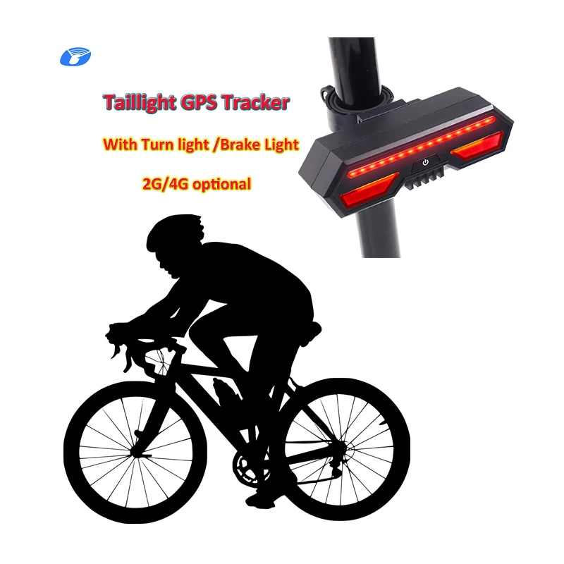 nabo inerti glide 2021 China Low Cost Arduino Gsmgps Live Location Device Cycling Routes &  Tracking Gps Tracker Fms Trackers Gprs Gnss - Buy Minitrackerbicycle,Live  Location Device,Cycling Routes & Tracking Product on Alibaba.com