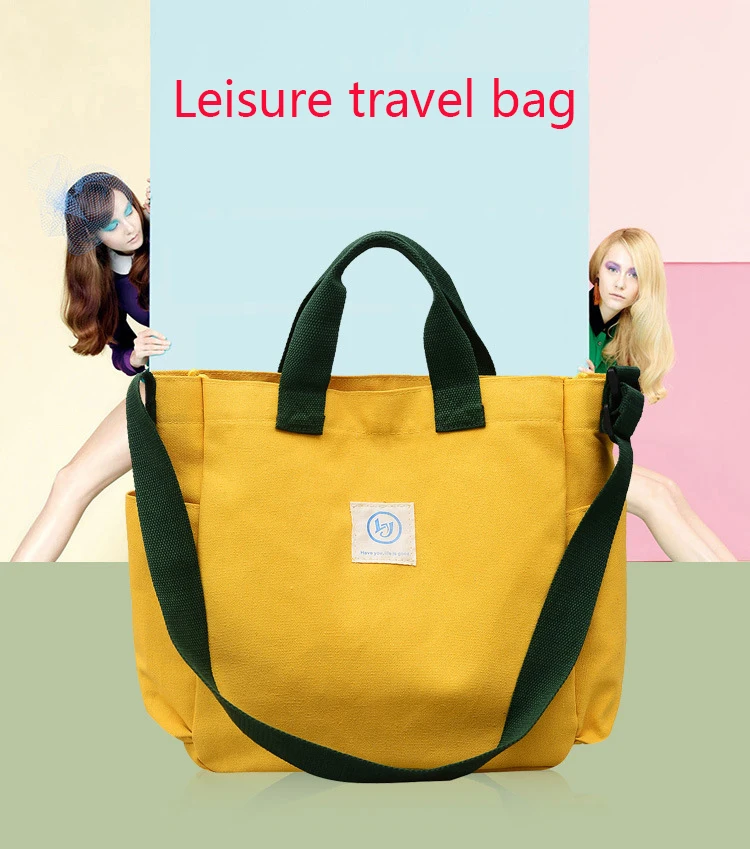 Bolsa De Viaje,Organizador De Equipaje,Gimnasio,Lona,2022 - Buy Gimnasio  Bolsa De Lona,Viajes Laugage Bolsa,Calidad Bolsas De Viaje Product on  Alibaba.com