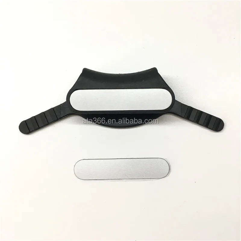 1 Personalized Name Tag for Stethoscope Badge Blank Bulk Stethoscope ID Tags Customize Label for Stethoscope