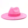 barbi pink