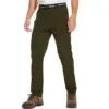 Verde militar