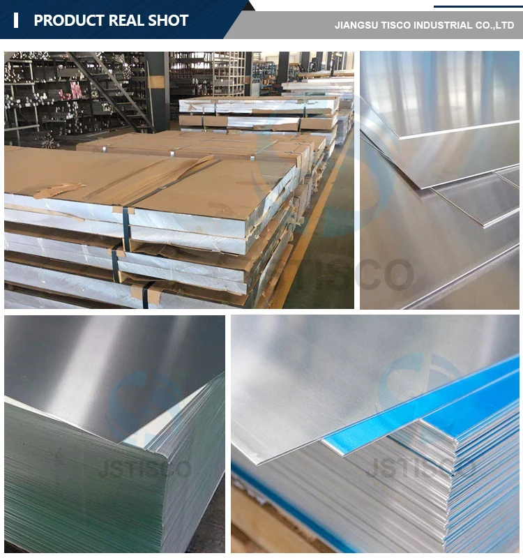 aluminum-3