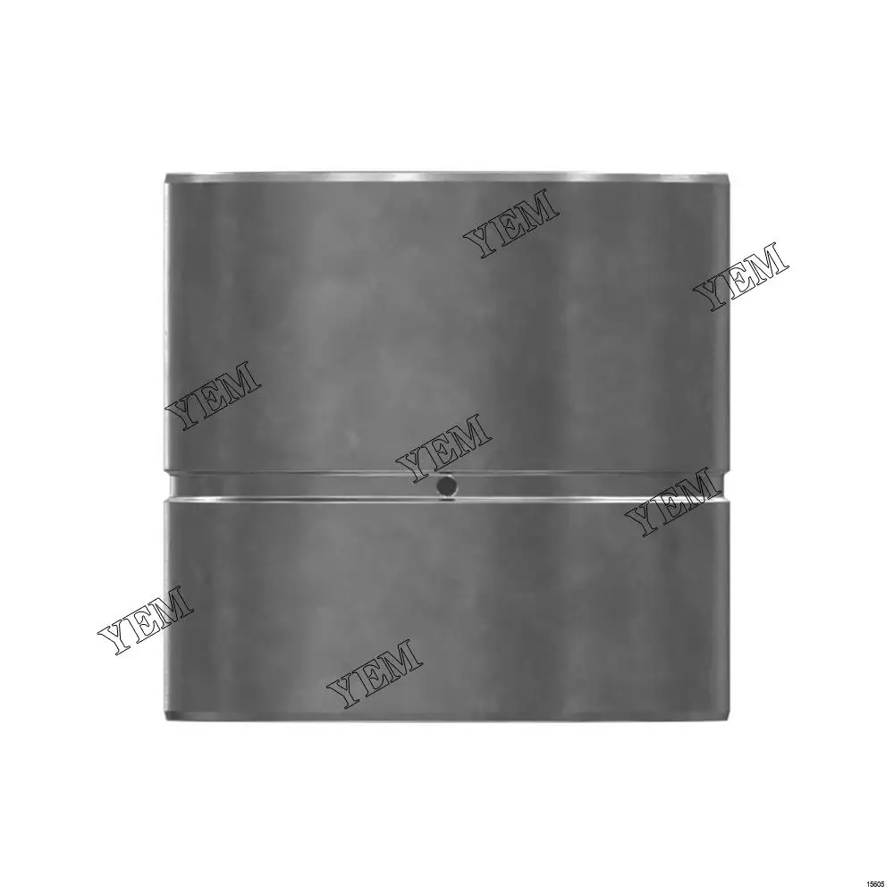 Bushing 533-9175 5339175 Aftermarket Engine Parts 3