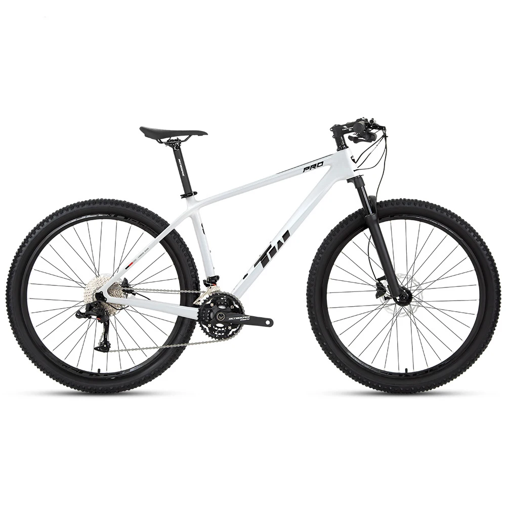 test mtb sattel MTB Sattel für mehr Komfort im Gelände