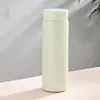 Verde claro