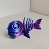Laser Purple