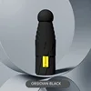 negro