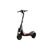 Ninebot ZT3 Pro E