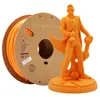 Sunrise orange