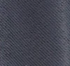 Grigio delfino 8