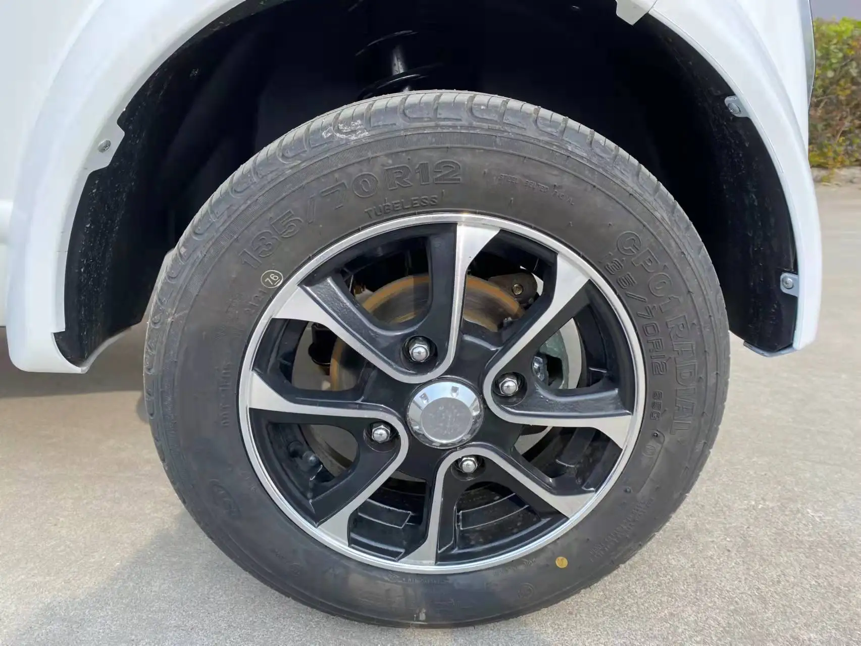 product-1-1 product-1-1