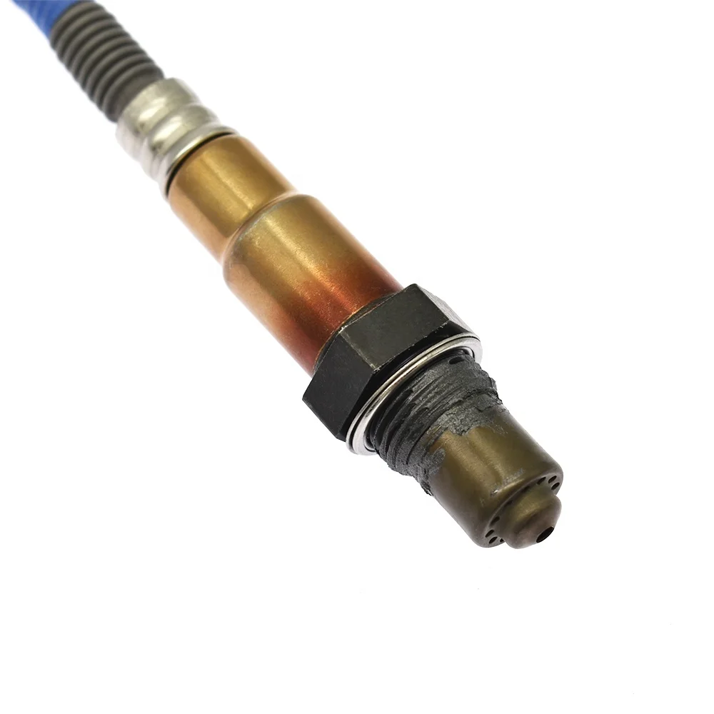 BAIXINDE Replacement Oxygen Sensor 2413317 for Polaris RZR Turbo