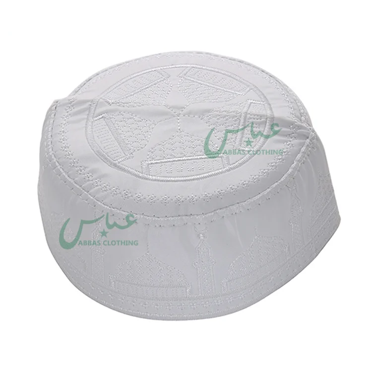 In Bulk Stock New Arrival Islamic 