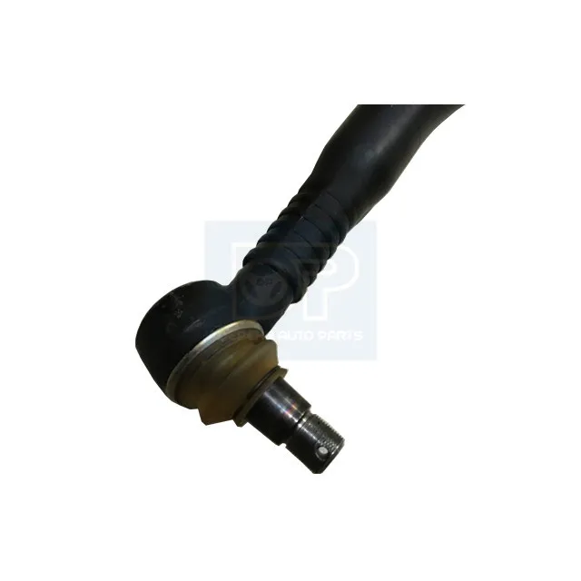 81467116860 81467116859 Depehr European Auto Spare Parts MAN TGA  