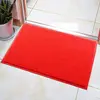 Limited-time flash sale - plain - bright red