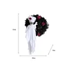 Bianco70*30*5 cm