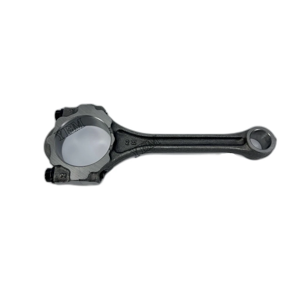 For Sale 13201-B1021 Connecting Rod for Toyota 3SZ Aftermarket Industrial Engine Spare Parts