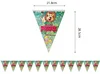 flag 6pcs