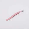pink-1