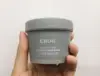 volcanic mud