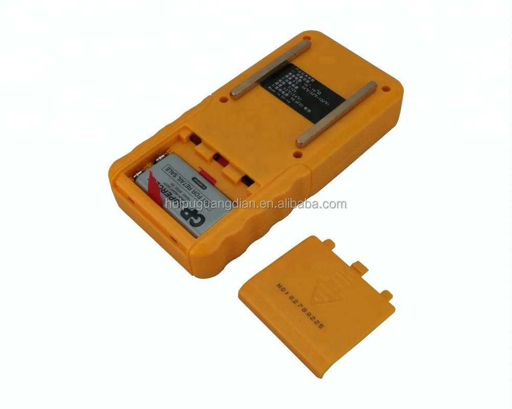 AZ 82152 Manometer 15 psi Hochpräzisions 11 Einheiten Messgerät AZ 82152 Manometer 15 psi Hochpräzisions 11 Einheiten Messgerät