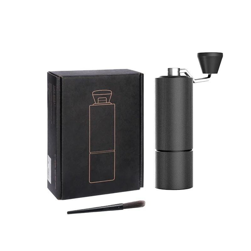 Timemore C2 Portable Manual Pour Over Coffee Grinder Buy Hand Coffee