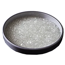 Hot melt glue pellets Use for bookbinding EVA Multi-purpose and High viscosity white transparent hot melt adhesive glue