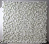 F100 flower wall