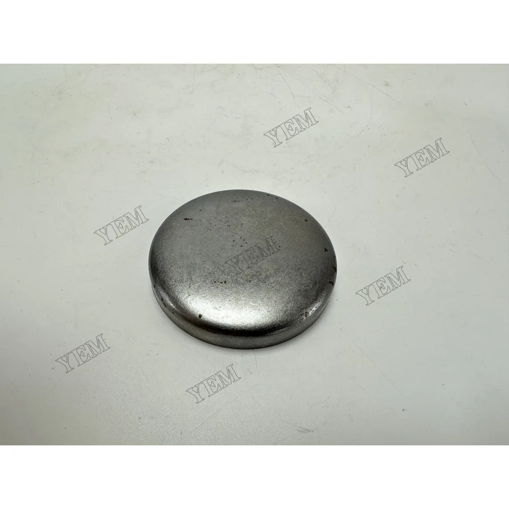 Plug 0L-1024 for Caterpillar Fast Delivery Engine Parts 4