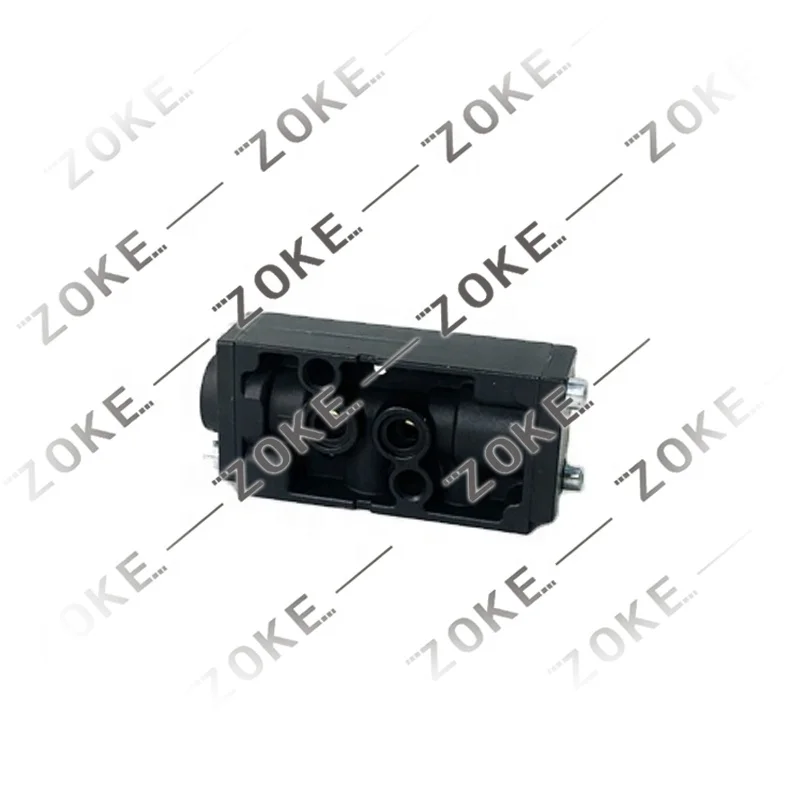 Alibaba.com: DAF MAN Volvo Shift Cylinder Valve Switch Splitter Gearbox ...