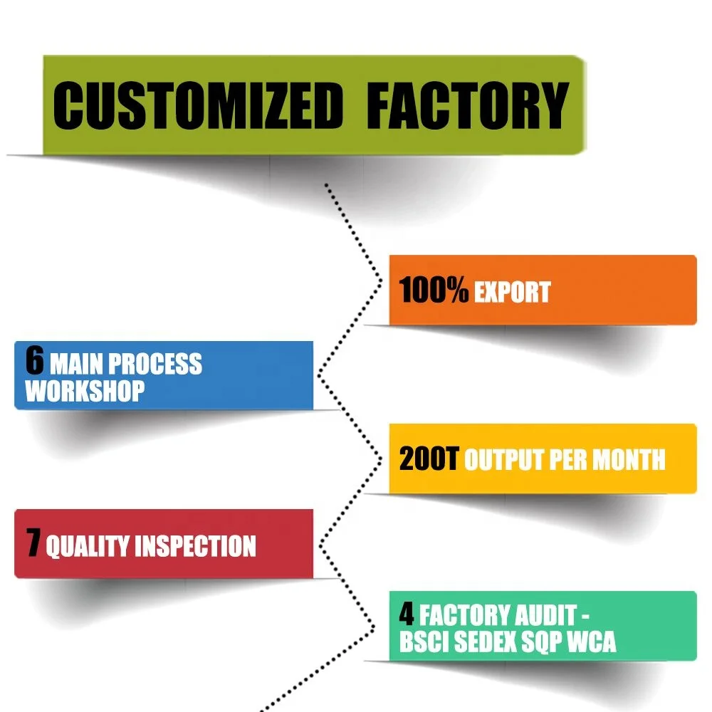 Набор посуды для напитков с принтом, круглые блюдца, чашка для чая с питьевой водой