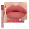 NO.9908-03#