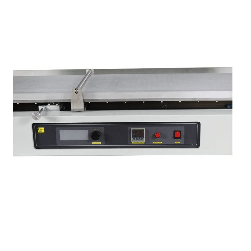 Компактная лента, регулируемые ручные пленочные покрытия с вакуумным патроном, регулируемый пленочный аппликатор и дополнительная крышка для сушки