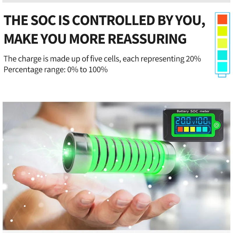 UNI-T UT191E Industrial Digital Multimeter TRMS 6000 Count DMM 20A Ammeter 600V Volt ACV LoZ LPF Tester IP65 GS/CE/cTUVus Passed