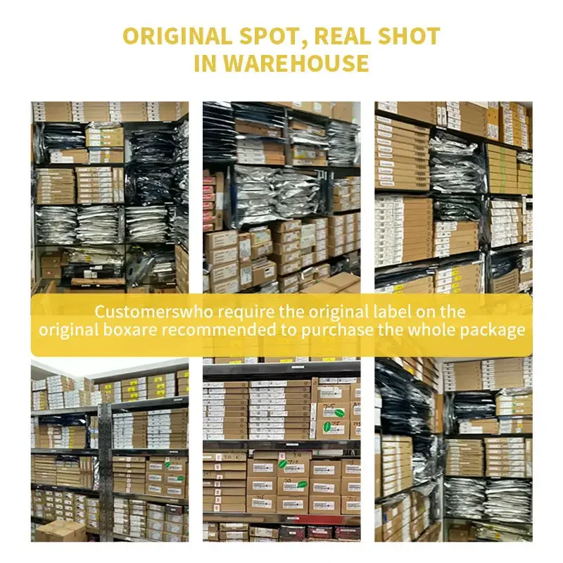 Gps Gnss Rtk By682 Gps/bds/glonass/galileo High Precision Rtk Rovar