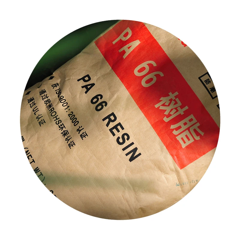 Nylon66  pa66-gf30 renault polyamides 6.6 pellets plastic raw material prices for auto parts