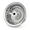Argento