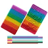 Arcobaleno