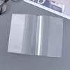 Colorido
