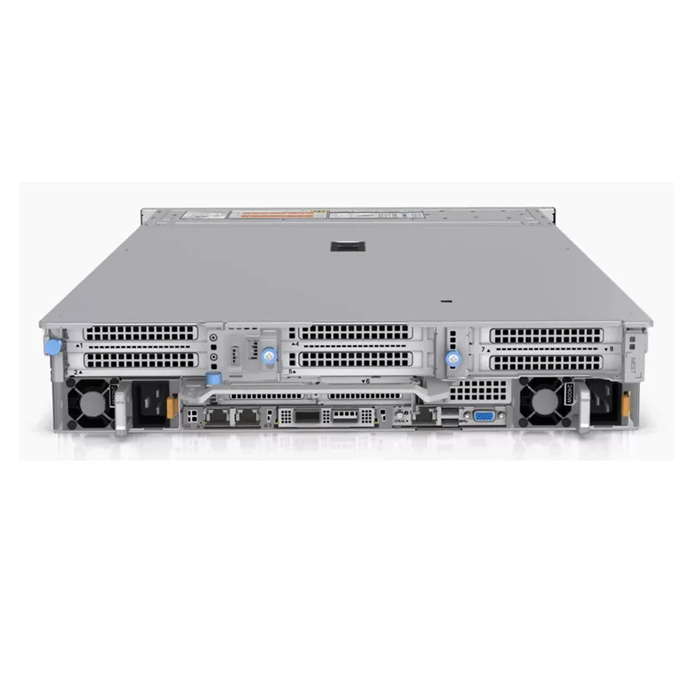 hot sale dell server rack server r740 r730 r750 r650... Promotion Price Dell R750 Server - Buy Dell R760 R750 R740 Server ...