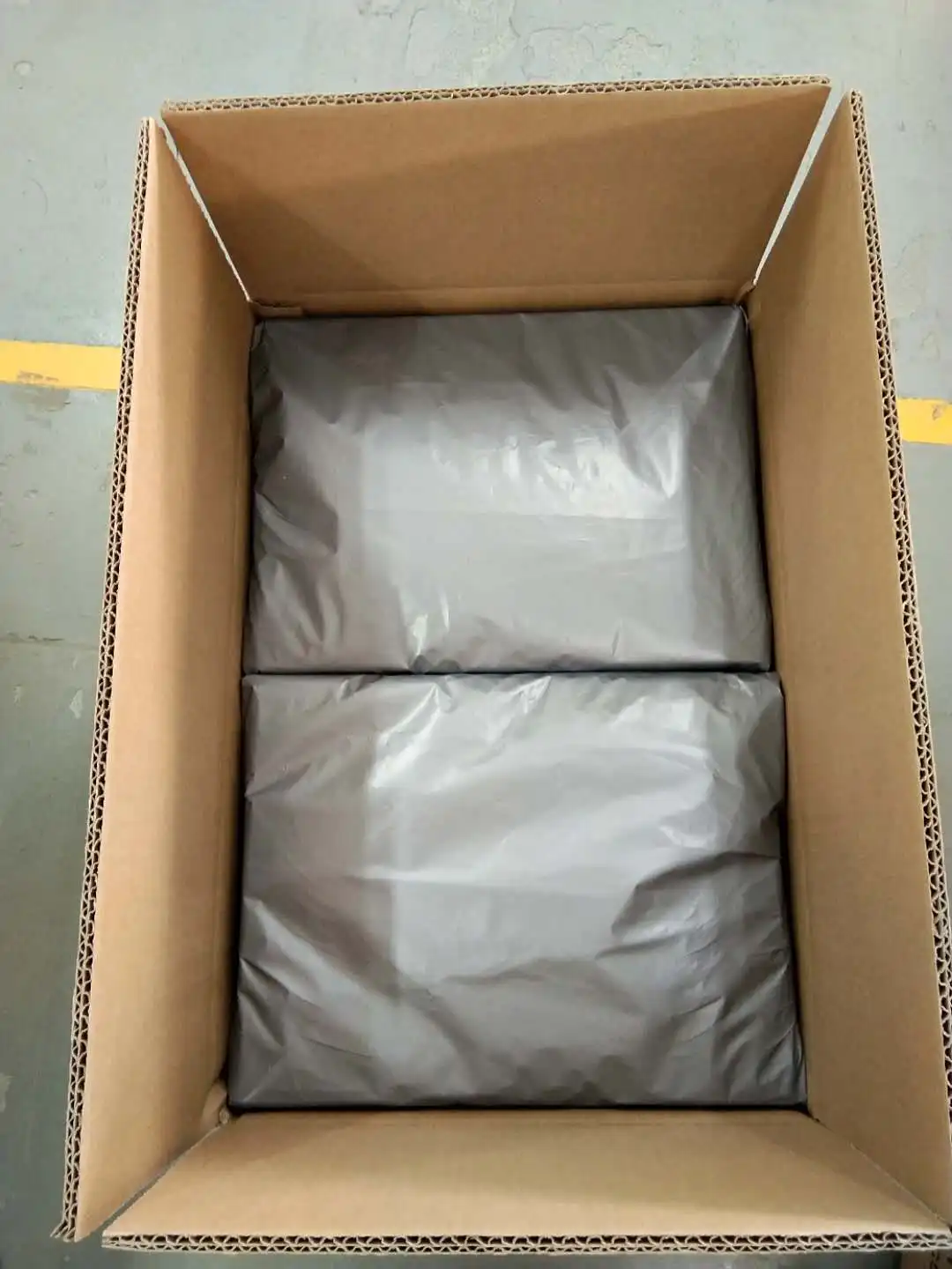 Wholesale Custom small mobile Portable Solar Generators from China supplier