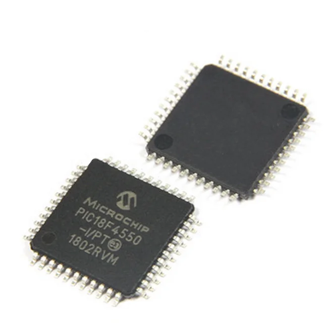 TDA8920CTH Class D Audio Amplifier Chip - 2x110W High Power Amp Module