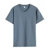 Misty Blue