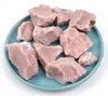 Pink Opal