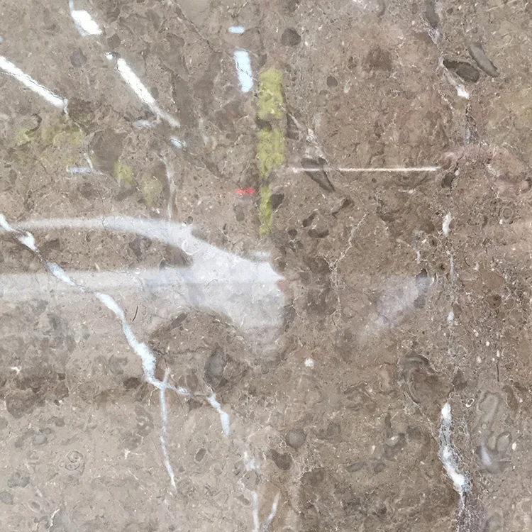 product china marble slab new gregio calanico chocolate dark brown marble for indoor home design-4